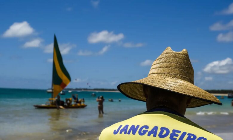 Senado aprova regras para empresas que prestam serviços a turistas