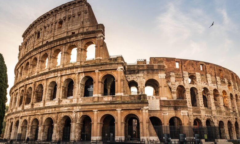 Itália centraliza análise de pedidos de cidadania em Roma