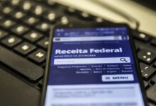 Comprovantes para Imposto de Renda devem ser enviados até esta sexta