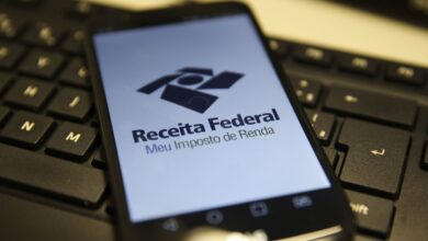Receita Federal abre consulta a lote da malha fina do Imposto de Renda