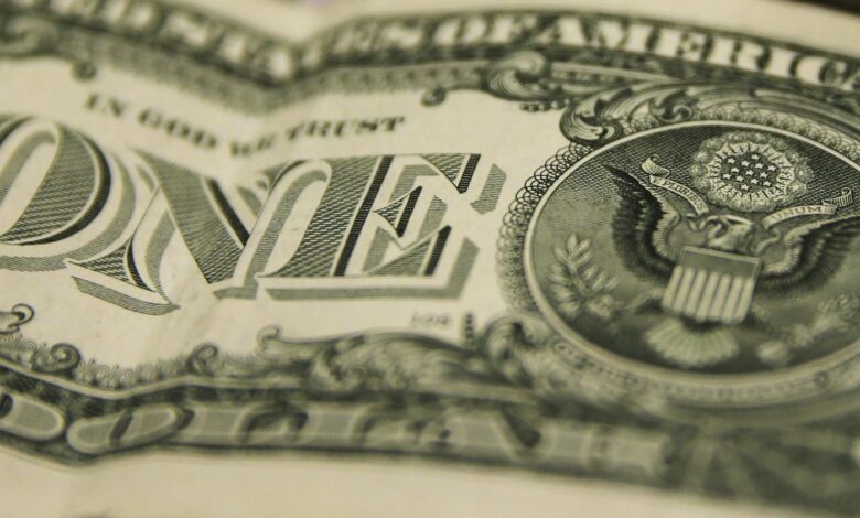 Bolsa bate recorde e supera os 191 mil pontos com capital externo