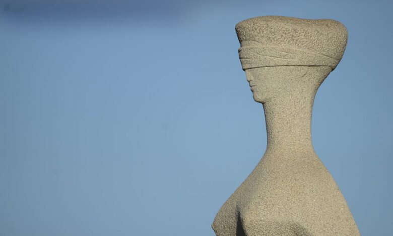 STF: campanhas de mobilização são amparadas por liberdade de expressão