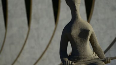 STF tem maioria de votos contra gratificação de desempenho a inativos