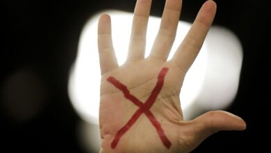 Grande SP tem dois feminicídios em menos de 24h