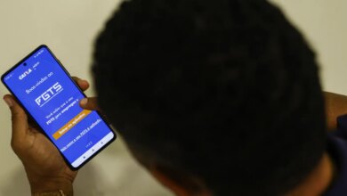 STF reafirma correção do FGTS pelo IPCA e veta pagamento retroativo