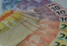 Renda domiciliar per capita chega a R$ 2.316 em 2025, diz IBGE