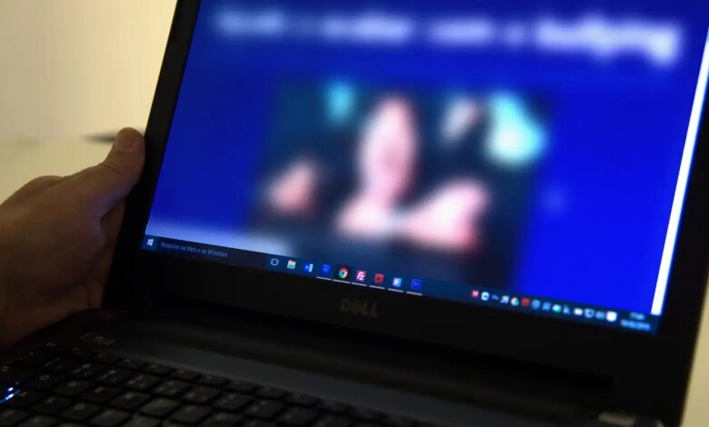 Denúncias de crimes cibernéticos crescem 28% em 2025, mostra Safernet