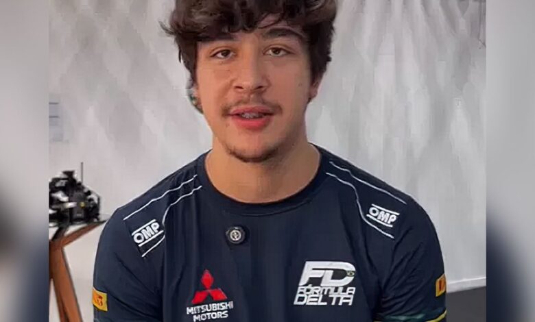 Justiça mantém prisão e diz que piloto não tem direito à cela especial