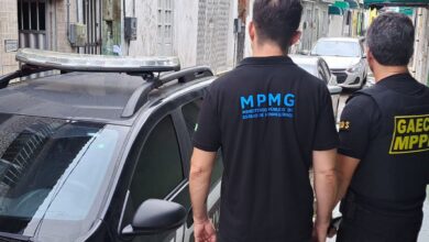 Desembargador recua e manda prender homem por estupro de menina de 12 