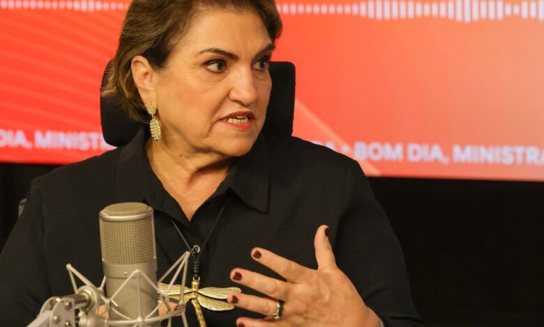 Caso Tainara: ato vai marcar início da mobilização do Dia das Mulheres