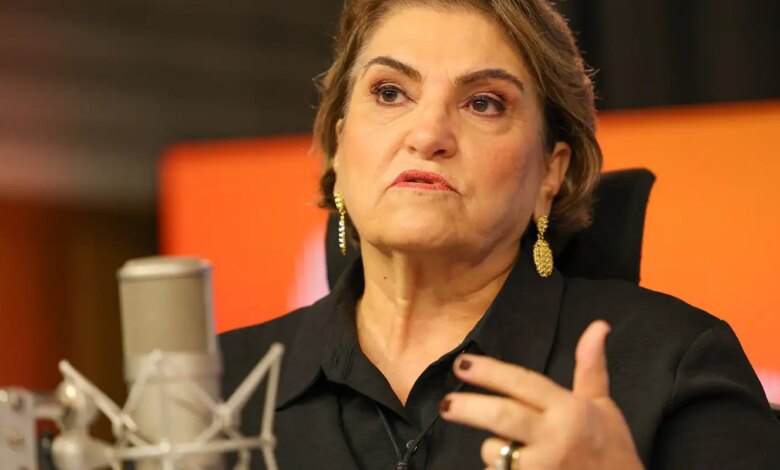 Ministério das Mulheres cria GT emergencial contra abuso de crianças