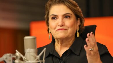 Governo vai inaugurar mais duas Casas da Mulher Brasileira em março