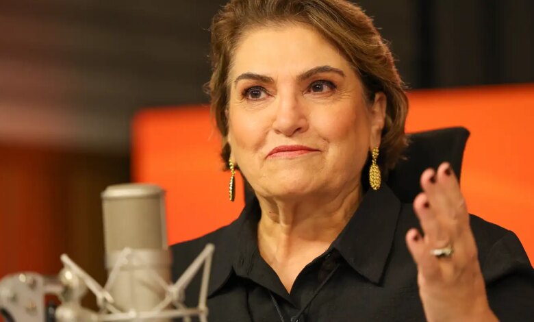 Governo vai inaugurar mais duas Casas da Mulher Brasileira em março