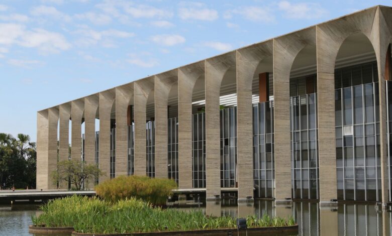 Itamaraty alerta para falsas propostas de emprego no Sudeste Asiático