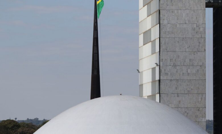 Estupro: CCJ aprova vulnerabilidade absoluta para menor de 14 anos