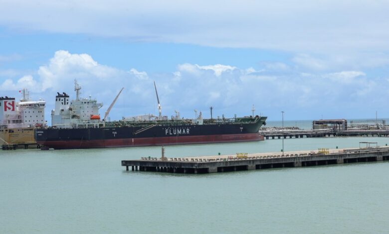 Camex zera tarifa de importação para mais de 1 mil produtos