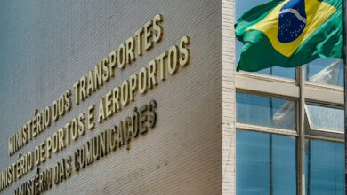 Ministério libera transmissões das Tvs da EBC e da Rede Legislativa