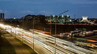 CNU: prazo para aprovados manifestarem interesse em vaga termina hoje