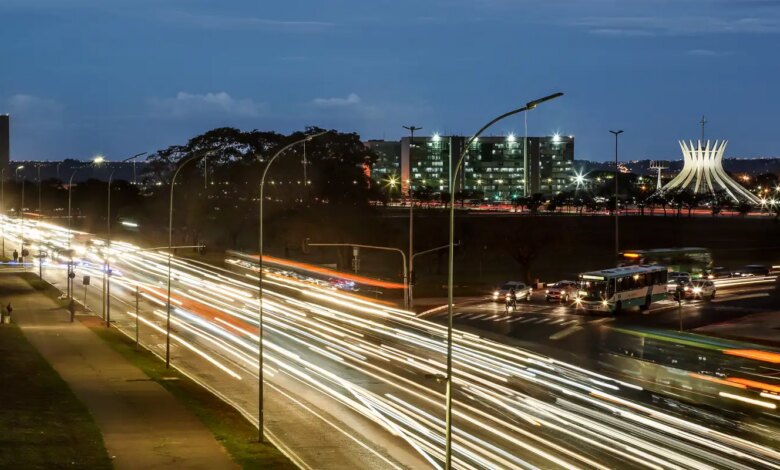 CNU: prazo para aprovados manifestarem interesse em vaga termina hoje