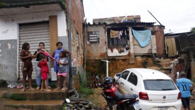 Mortos em temporais em Juiz de Fora e Ubá chegam a 36
