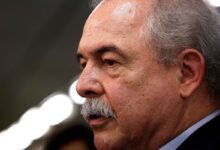 BNDES vai destinar mais R$ 70 bi para o programa Nova Indústria Brasil