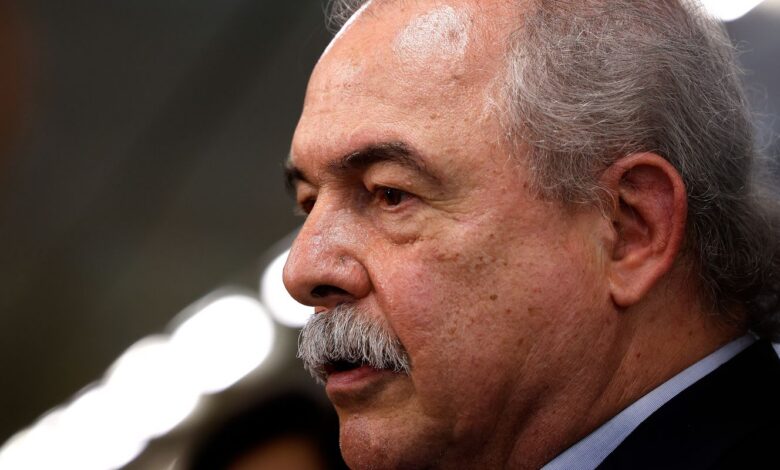 BNDES vai destinar mais R$ 70 bi para o programa Nova Indústria Brasil