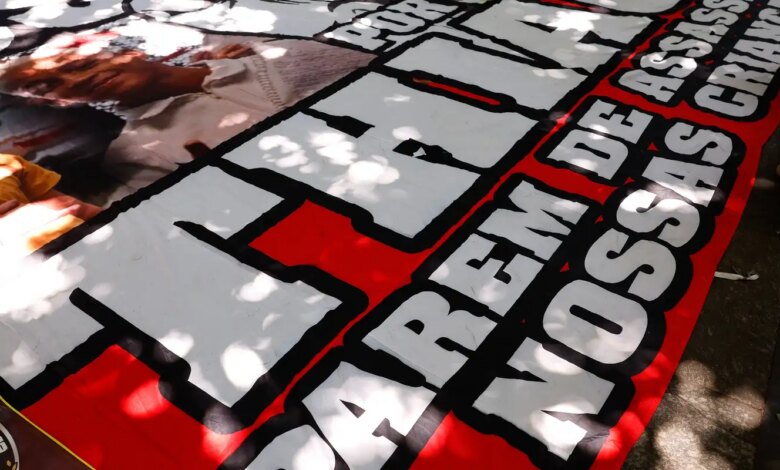 Defensoria estuda recurso contra decisão que absolveu PMs de homicídio