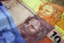 Prévia da inflação de fevereiro atinge 0,84%, diz IBGE