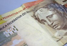 Receita paga lote da malha fina do Imposto de Renda de fevereiro