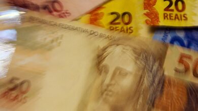 FGC antecipa até R$ 1 mil em garantias a clientes do Will Bank