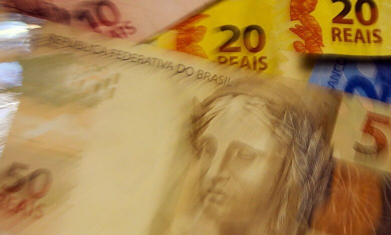 FGC antecipa até R$ 1 mil em garantias a clientes do Will Bank