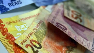 Dívida Pública fica praticamente estável, mas supera R$ 8,6 trilhões