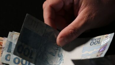 Justiça libera R$ 1,4 bilhão do INSS; veja quem recebe