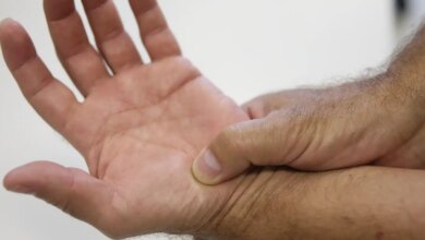 Novas diretrizes ampliam o tratamento de fibromialgia pelo SUS