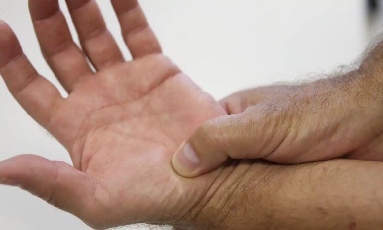 Novas diretrizes ampliam o tratamento de fibromialgia pelo SUS