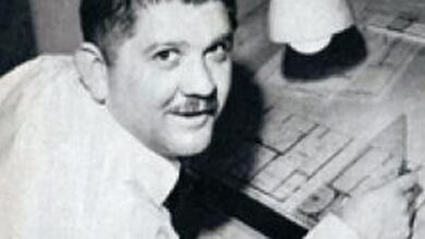 STF: entidades ingressam em ação contra anistia no caso Rubens Paiva