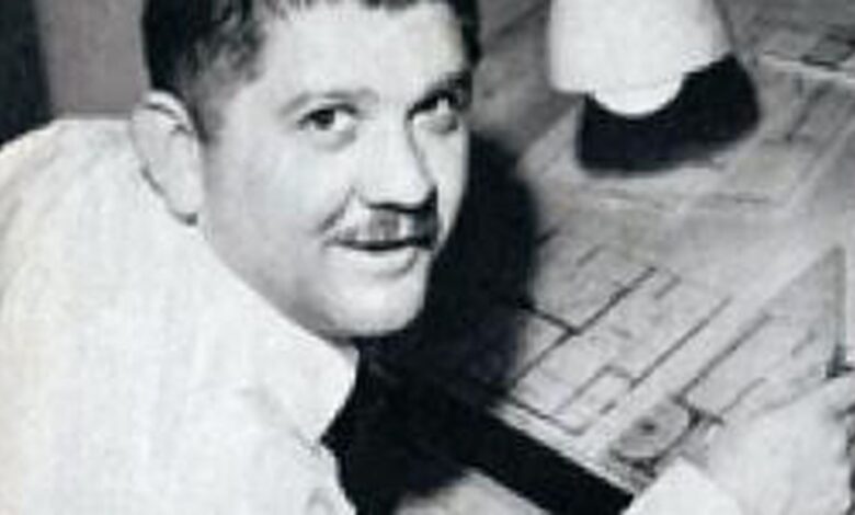 STF: entidades ingressam em ação contra anistia no caso Rubens Paiva