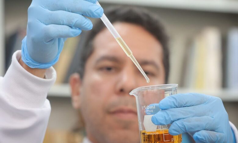 Estado de São Paulo confirma 12ª morte por intoxicação por metanol