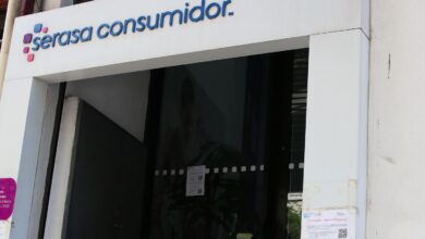 Feirão reúne em SP empresas para negociação de dívidas de consumidores
