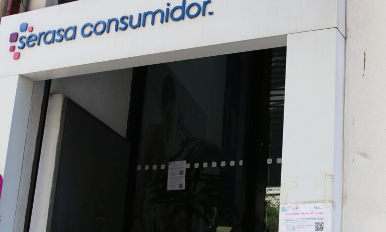 Feirão reúne em SP empresas para negociação de dívidas de consumidores