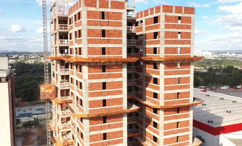 STF vai decidir sobre escritura pública para venda de imóveis fora SFI