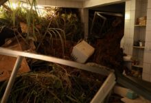 Chuvas fortes deixam 64 mortos em Juiz de Fora e Ubá