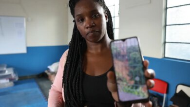 Desabrigados enfrentam incertezas depois de chuvas em Juiz de Fora