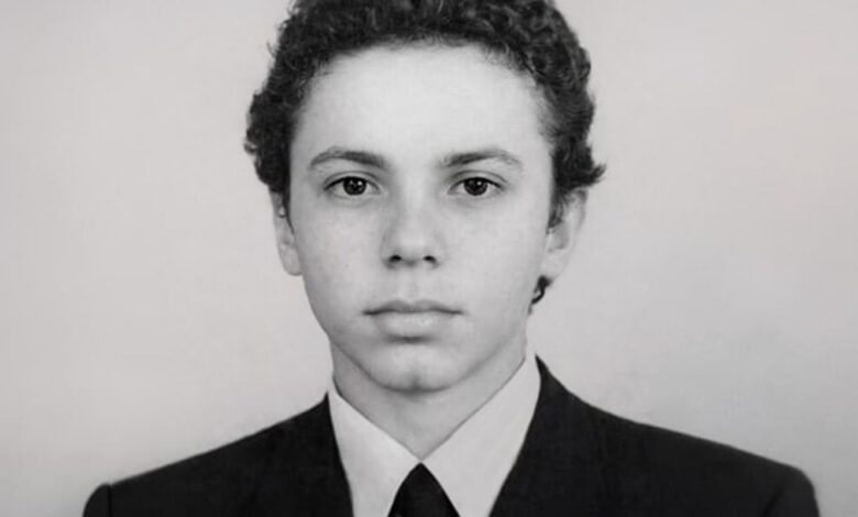 UFPA concederá diploma simbólico a estudante assassinado na ditadura