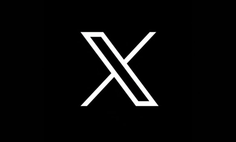 Violações no Grok continuam, dizem MPF, ANPD e Senacon