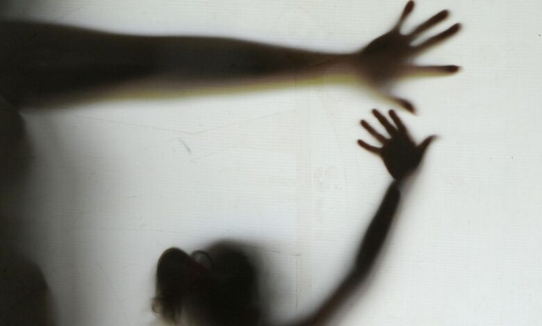 Estupro de vulnerável representa 75% dos casos em SP