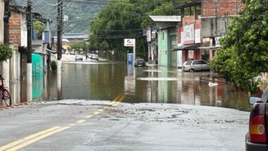 Tempestade mata um homem em Natividade da Serra; SP já soma 19 mortes