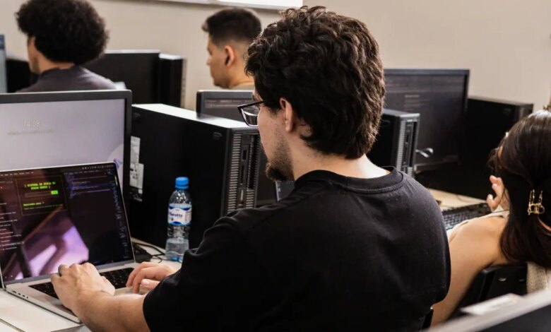 Hackers do Bem abre 25 mil vagas para formação em cibersegurança