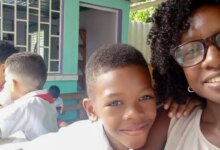 Cubanos relatam cotidiano em Havana: “Pior momento que já vivemos”