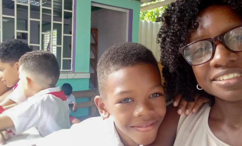 Cubanos relatam cotidiano em Havana: “Pior momento que já vivemos”